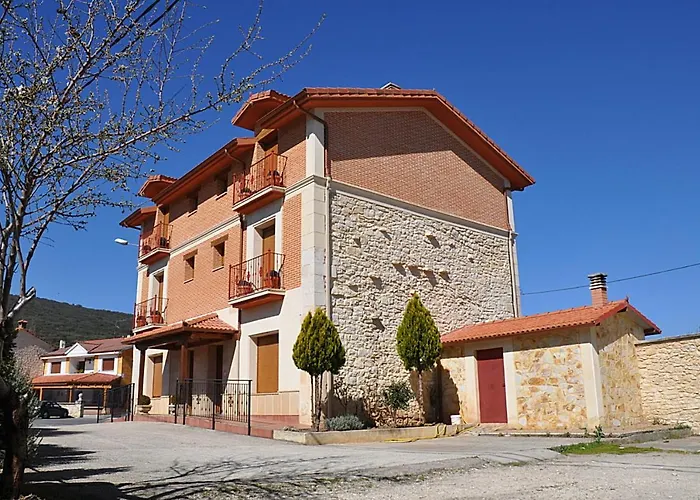 Rural Anamari